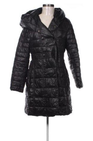 Női dzseki Unbranded, Méret M, Szín Fekete, Ár 5 399 Ft, #137896209