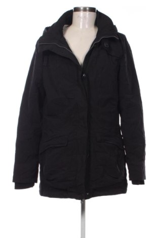 Geacă de femei Cecil, Mărime M, Culoare Negru, Preț 137,99 Lei, #137896237