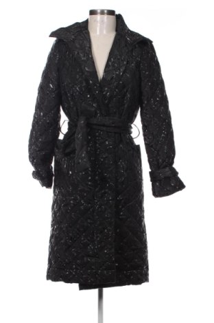 Geacă de femei Unbranded, Mărime S, Culoare Negru, Preț 216,99 Lei, #137896651