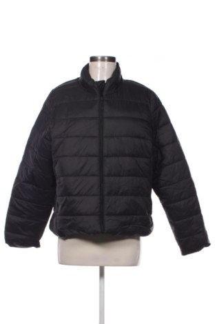 Geacă de femei Unbranded, Mărime XL, Culoare Negru, Preț 101,99 Lei, #137896769
