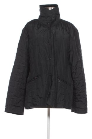 Дамско яке OVS, Размер XXL, Цвят Черен, Цена 39,05 €, #137897099