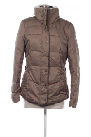 Geacă de femei Edc By Esprit, Mărime M, Culoare Maro, Preț 257,99 Lei, #137897195