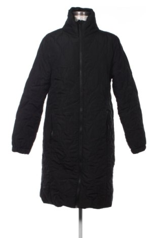 Geacă de femei Unbranded, Mărime M, Culoare Negru, Preț 74,99 Lei, #137897296