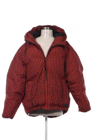 Geacă de femei Scotch & Soda, Mărime XL, Culoare Multicolor, Preț 1.044,99 Lei, #137897328