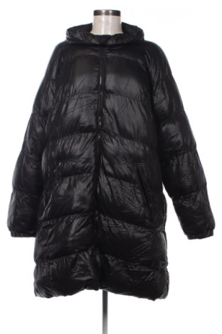 Geacă de femei Brave Soul, Mărime XXL, Culoare Negru, Preț 258,99 Lei, #137897398