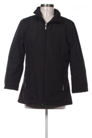 Geacă de femei Marcel Clair, Mărime S, Culoare Negru, Preț 141,99 Lei, #137897565