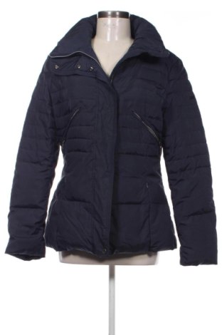Geacă de femei Geox, Mărime M, Culoare Albastru, Preț 429,99 Lei, #137897627