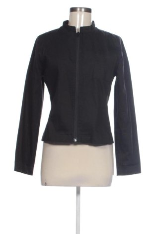 Dámska bunda  Unbranded, Veľkosť M, Farba Čierna, Cena  25,00 €, #137898661