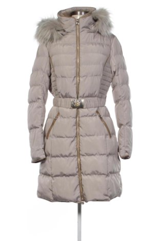 Damenjacke New Age, Größe XL, Farbe Beige, Preis € 48,00, #137900488