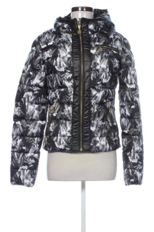 Geacă de femei Unbranded, Mărime S, Culoare Multicolor, Preț 194,08 Lei, #137877040
