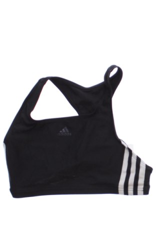 Bluză pentru copii Adidas, Mărime 10-11y/ 146-152 cm, Culoare Negru, Preț 64,47 Lei, #137870259