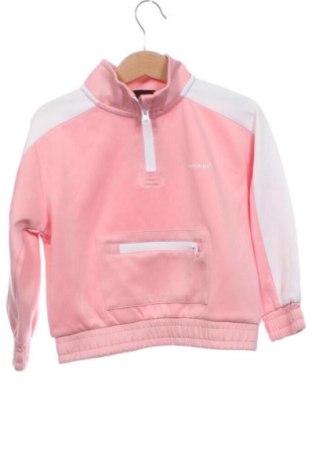 Detská blúzka  Bekkin, Veľkosť 3-4y/ 104-110 cm, Farba Ružová, Cena  12,76 €, #137895558