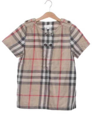 Detská blúzka  Burberry, Veľkosť 10-11y/ 146-152 cm, Farba Viacfarebná, Cena  42,00 €, #137847965