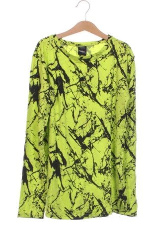Detská blúzka  Chapter, Veľkosť 12-13y/ 158-164 cm, Farba Viacfarebná, Cena  6,00 €, #137876465