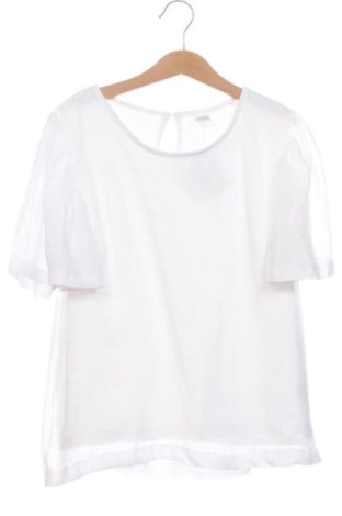 Detská blúzka  Coolclub, Veľkosť 12-13y/ 158-164 cm, Farba Biela, Cena  5,67 €, #137863392