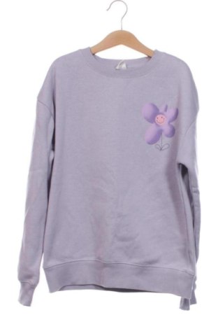 Bluză pentru copii Coolclub, Mărime 10-11y/ 146-152 cm, Culoare Mov, Preț 31,49 Lei, #137868252