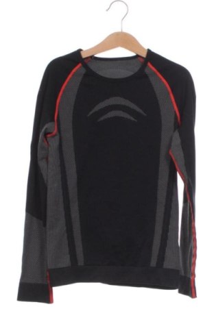 Bluză pentru copii Crivit, Mărime 8-9y/ 134-140 cm, Culoare Multicolor, Preț 39,60 Lei, #137875572