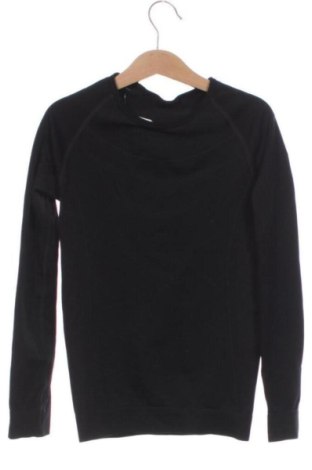 Detská blúzka  Crivit, Veľkosť 8-9y/ 134-140 cm, Farba Čierna, Cena  8,19 €, #137882935
