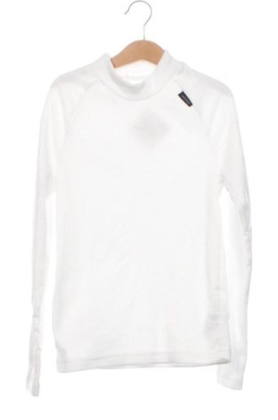 Detská blúzka  Decathlon, Veľkosť 11-12y/ 152-158 cm, Farba Biela, Cena  5,00 €, #137874906