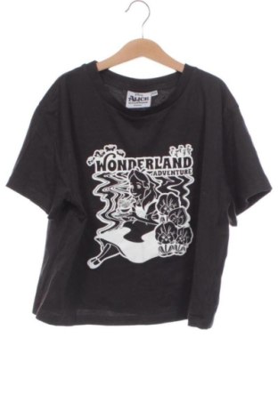 Detská blúzka  Disney, Veľkosť 12-13y/ 158-164 cm, Farba Sivá, Cena  5,72 €, #137860335