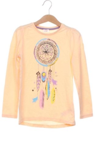 Dětská halenka  F&F, Velikost 5-6y/ 116-122 cm, Barva Vícebarevné, Cena  150,00 Kč, #137878009