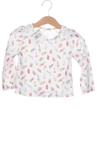 Kinder Shirt Gap, Größe 18-24m/ 86-98 cm, Farbe Mehrfarbig, Preis € 7,17, #137893030