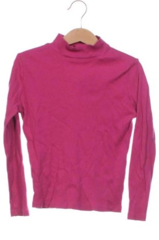 Detská blúzka  George, Veľkosť 5-6y/ 116-122 cm, Farba Ružová, Cena  6,00 €, #137859444