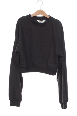 Dětská halenka  H&M, Velikost 10-11y/ 146-152 cm, Barva Šedá, Cena  146,00 Kč, #137852626