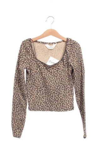 Gyerek blúz H&M, Méret 10-11y / 146-152 cm, Szín Sokszínű, Ár 2 010 Ft, #137868187