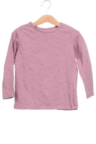 Gyerek blúz H&M, Méret 2-3y / 98-104 cm, Szín Sokszínű, Ár 2 193 Ft, #137873780