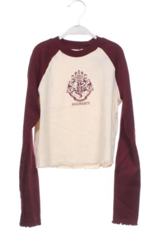 Gyerek blúz H&M, Méret 13-14y / 164-168 cm, Szín Sokszínű, Ár 2 128 Ft, #137886197