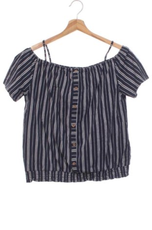 Gyerek blúz H&M, Méret 14-15y / 168-170 cm, Szín Sokszínű, Ár 2 128 Ft, #137887556