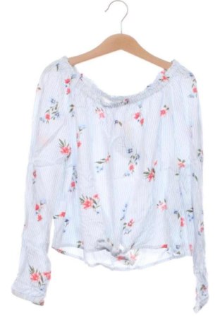 Gyerek blúz H&M, Méret 10-11y / 146-152 cm, Szín Sokszínű, Ár 2 128 Ft, #137887770