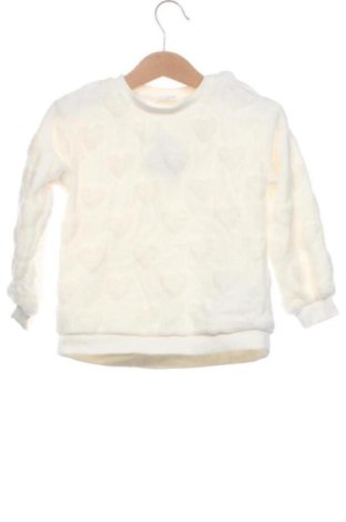 Gyerek blúz H&M, Méret 18-24m / 86-98 cm, Szín Fehér, Ár 3 791 Ft, #137890848