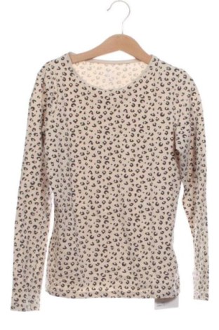 Gyerek blúz H&M, Méret 8-9y / 134-140 cm, Szín Sokszínű, Ár 2 027 Ft, #137892298