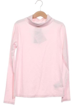 Bluză pentru copii H&M, Mărime 8-9y/ 134-140 cm, Culoare Roz, Preț 47,24 Lei, #137900845