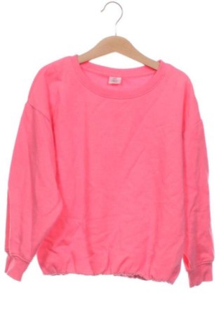 Detská blúzka  Kids, Veľkosť 6-7y/ 122-128 cm, Farba Ružová, Cena  6,00 €, #137858714
