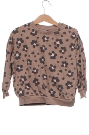 Dětská halenka  Kids, Velikost 4-5y/ 110-116 cm, Barva Vícebarevné, Cena  146,00 Kč, #137900409