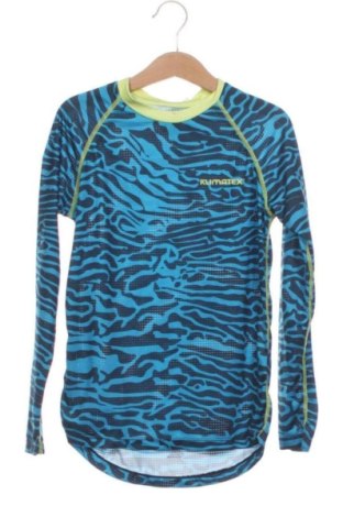 Kinder Shirt Klimatex, Größe 7-8y/ 128-134 cm, Farbe Mehrfarbig, Preis € 6,39, #137892001