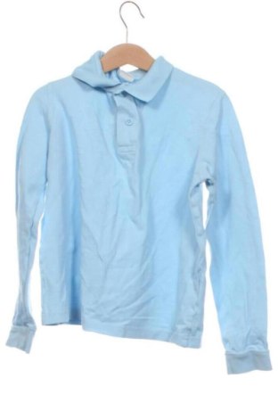 Detská blúzka  LC Waikiki, Veľkosť 8-9y/ 134-140 cm, Farba Modrá, Cena  6,48 €, #137883126