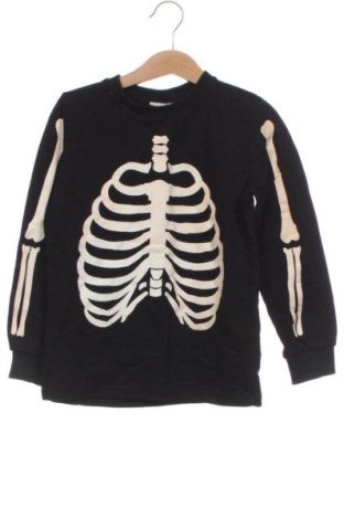 Detská blúzka  LC Waikiki, Veľkosť 4-5y/ 110-116 cm, Farba Viacfarebná, Cena  7,00 €, #137884673