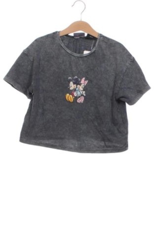Kinder Shirt LC Waikiki, Größe 6-7y/ 122-128 cm, Farbe Mehrfarbig, Preis € 5,72, #137894527