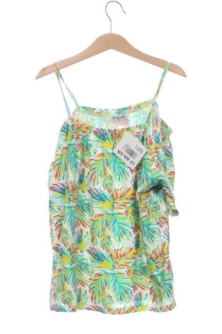 Kinder Shirt LC Waikiki, Größe 12-13y/ 158-164 cm, Farbe Mehrfarbig, Preis € 6,00, #137894536