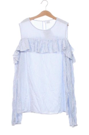 Detská blúzka  Lindex, Veľkosť 14-15y/ 168-170 cm, Farba Viacfarebná, Cena  5,72 €, #137864630