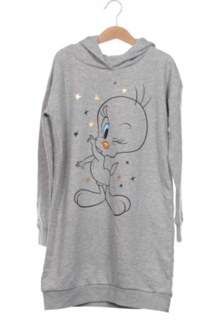 Gyerek blúz Looney Tunes, Méret 8-9y / 134-140 cm, Szín Szürke, Ár 2 128 Ft, #137886037