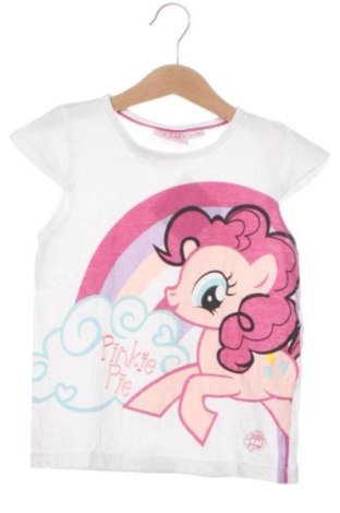 Gyerek blúz My Little Pony, Méret 2-3y / 98-104 cm, Szín Sokszínű, Ár 2 193 Ft, #137873860