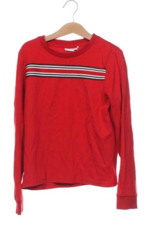 Kinder Shirt Name It, Größe 8-9y/ 134-140 cm, Farbe Rot, Preis € 11,81, #137870059