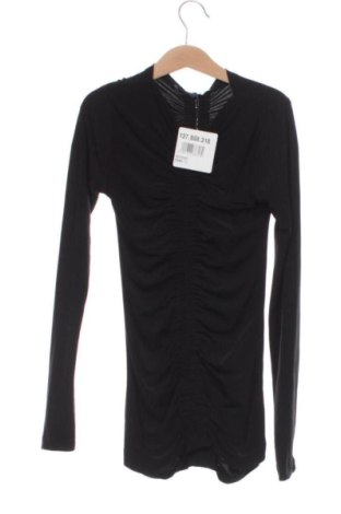 Detská blúzka  Negative, Veľkosť 11-12y/ 152-158 cm, Farba Čierna, Cena  6,00 €, #137888318