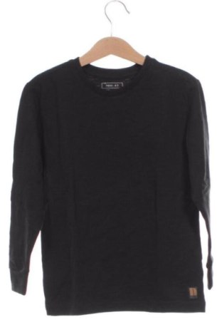 Kinder Shirt Next, Größe 4-5y/ 110-116 cm, Farbe Schwarz, Preis € 12,00, #137894554