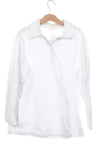 Detská blúzka  Next, Veľkosť 11-12y/ 152-158 cm, Farba Biela, Cena  19,89 €, #137895282
